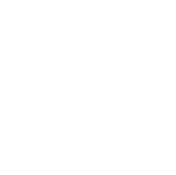 朵貓貓 logo白