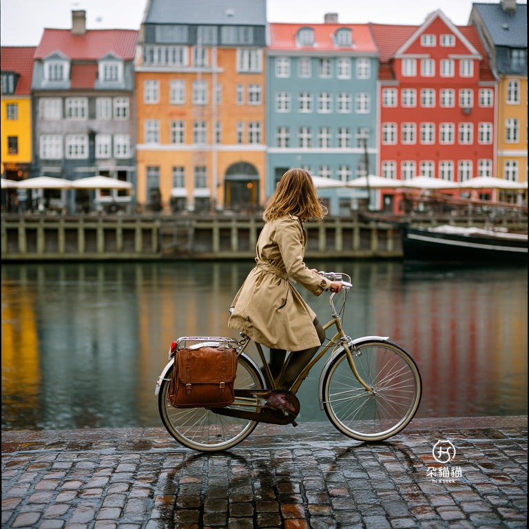 旅行十分鐘 Travel Ten
